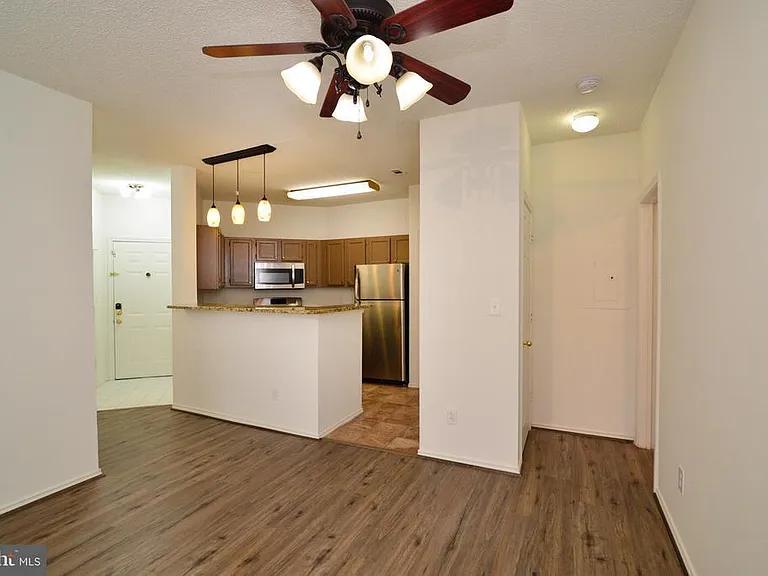 13085 Autumn Woods Way #201 — Photo 20