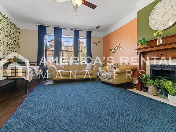 2nd image of 1715 13th Ave S Unit 3