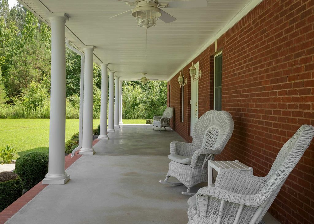 2603 Highway 77, Russellville, AL - View 4