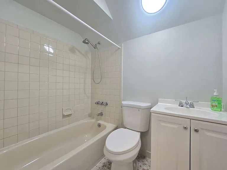 222 Monahan Ave #1 — Photo 12