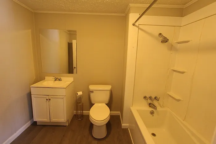 44 E White St — Photo 4