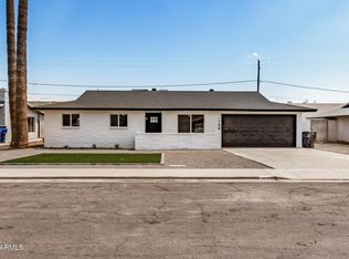 1943 E Jarvis Ave, Mesa, AZ 85204
