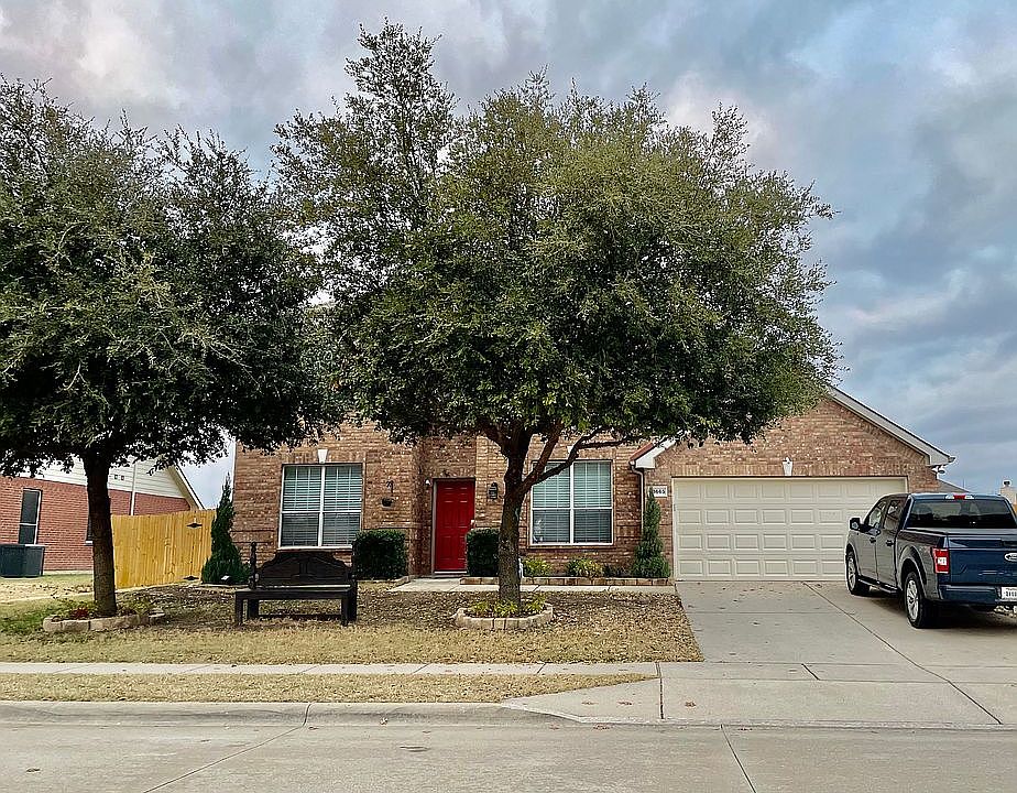 1st image of 13665 Saddlewood Dr
