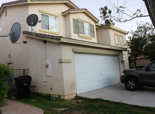 30454 Barcelona Rd, Castaic, CA 91384