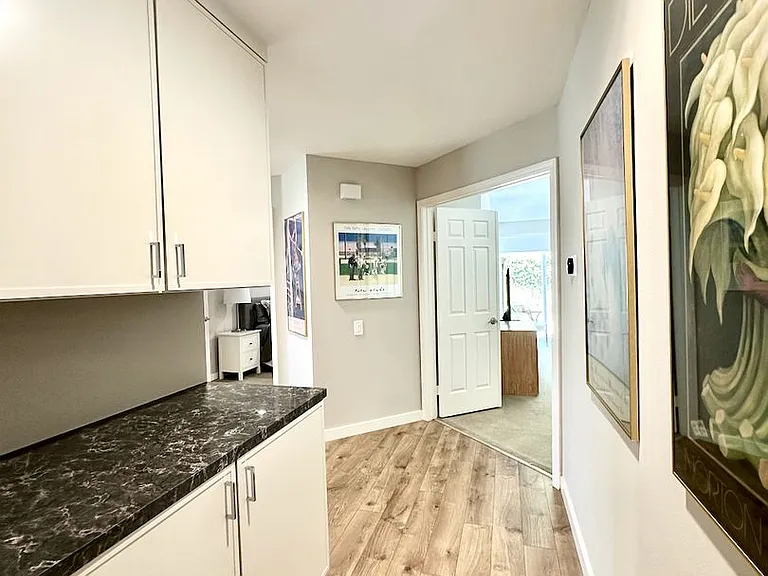 13242 Courtland Ter — Photo 51