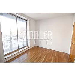 Rented by Fiddler Realty