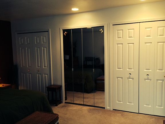 4th image of 4334 Berkshire Dr
