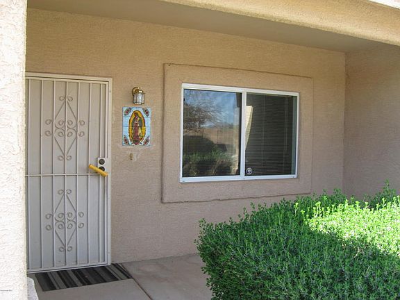 3rd image of 6324 S Iberia Ave