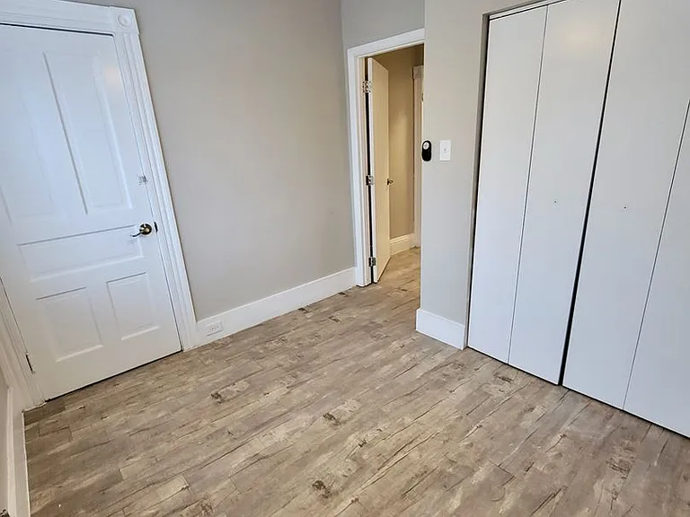 1407 Virginia Ave — Photo 15