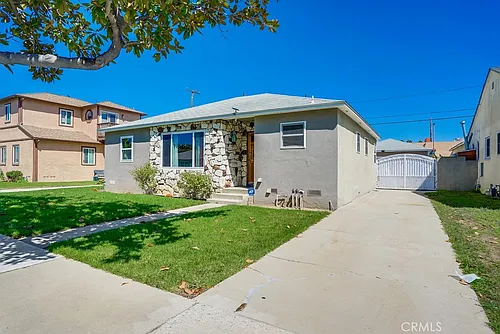 15516 Chadron Ave Photo 1