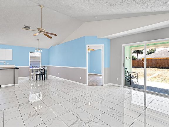 2nd image of 219 15th Pl