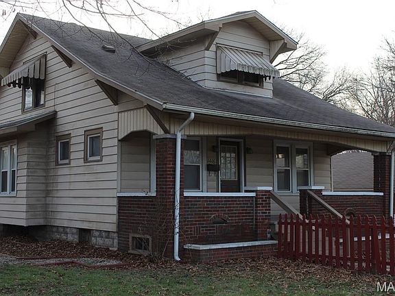 2nd image of 1416 Milton Rd