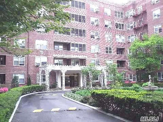 Sold by Weichert Realtors (Legacy) | media 19