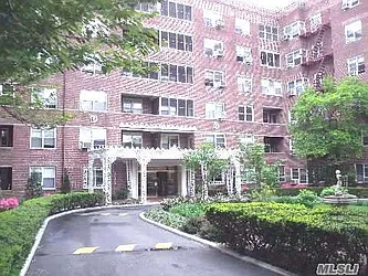 Sold by Weichert Realtors (Legacy)