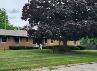 4347 Old Carriage Rd, Flint, MI 48507