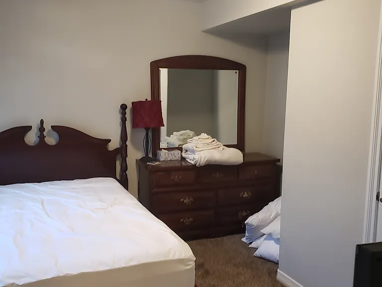 9774 Vistas Park Dr — Photo 19