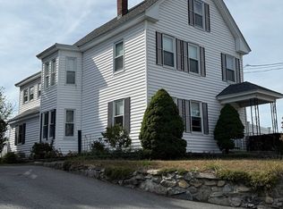 74-76 Sladen St, Dracut, MA 01826