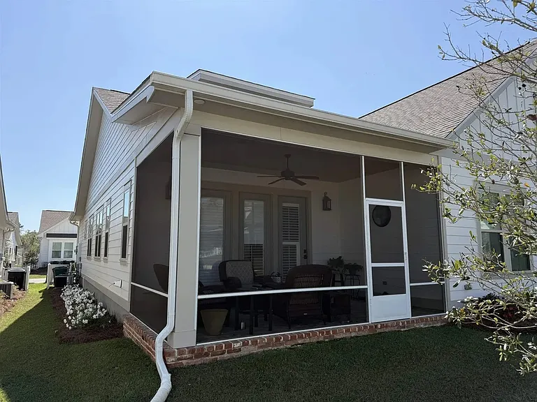 193 Camellia Oaks Ave — Photo 29