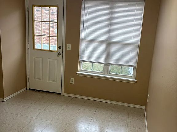 5th image of 4389 W Franciscan Trl