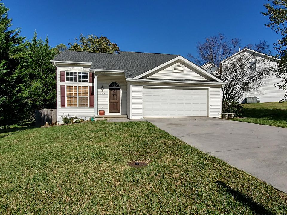 1st image of 1515 Banyan Way