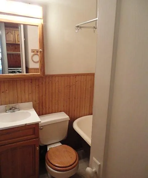 620 Madison Ave #2 — Photo 4