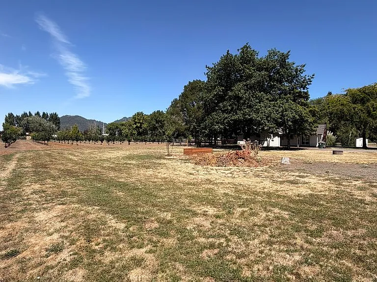 27840 Seven Mile Ln — Photo 56