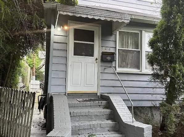 82-11 Clemente Court, Woodhaven, NY 11421