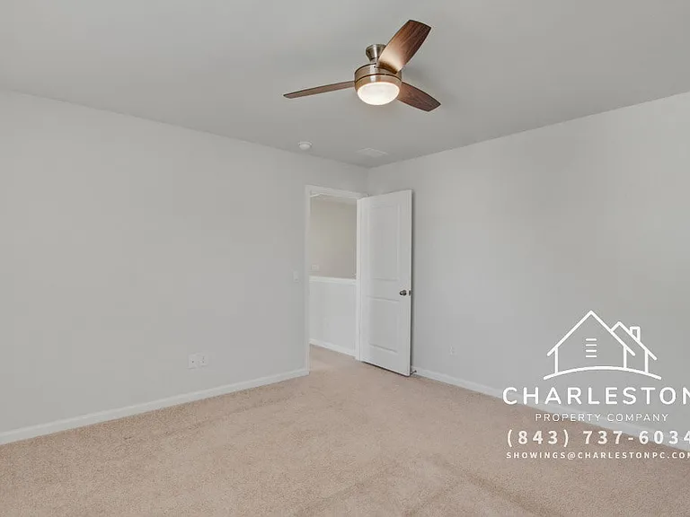 163 Horizon Ridge Dr — Photo 28