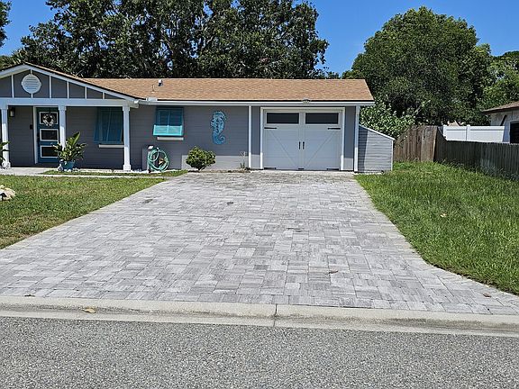2nd image of (Undisclosed Address)