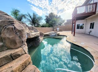 29777 Via Puesta Del Sol Rd, Temecula, CA 92591