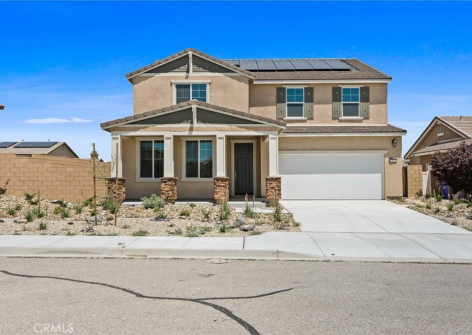 1st image of 12372 Mesa Rojo Way