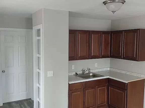 2nd image of 2107 Avenue L #2