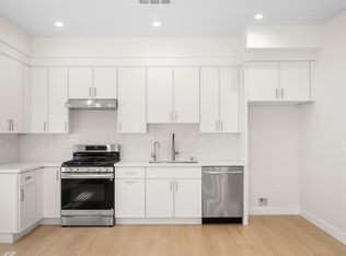 520 S Kenneth Rd, Burbank, CA 91501