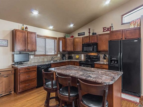 5th image of 5200 S Westwind Ave