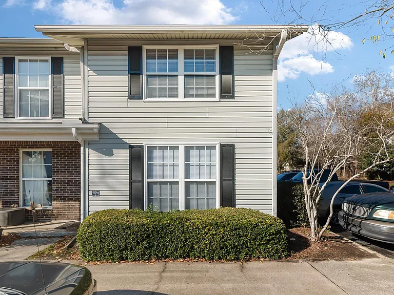 2494 Etiwan Ave #C12 — Photo 24
