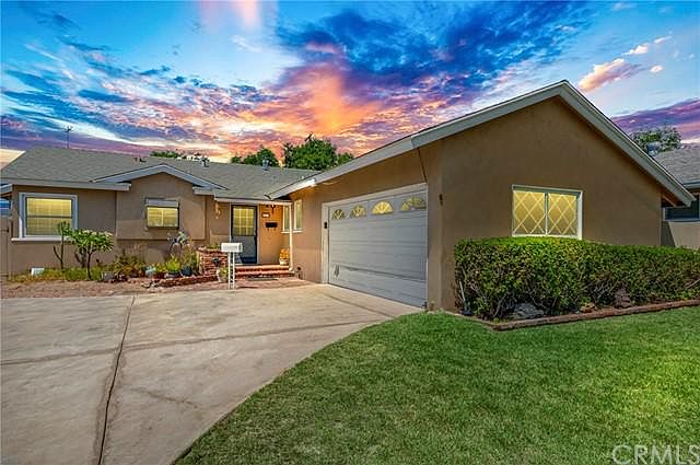 1st image of 537 S La Serena Dr
