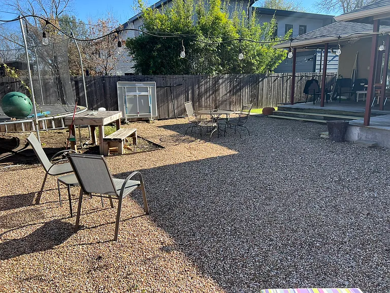 1510 W Saint Johns Ave — Photo 5
