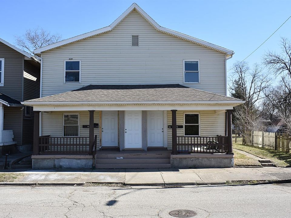 1st image of 713 Waite St #717