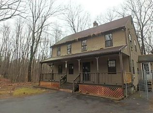 219-7 Star Rd, Groveland, MA 01834