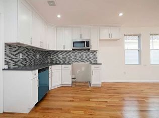 167-27 168th St, Queens, NY 11434