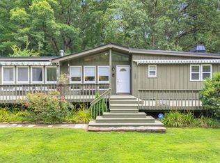 11225 Hefferlin Ln, Apison, TN 37302