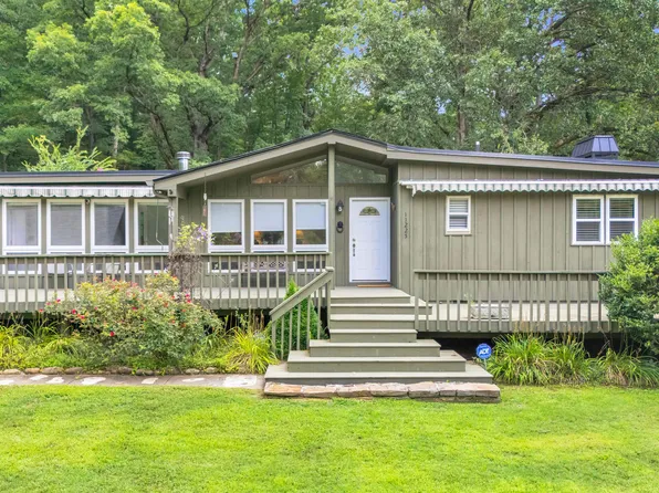 11225 Hefferlin Ln, Apison, TN 37302