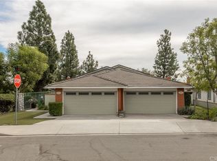 3620 Windsong Cir, Yorba Linda, CA 92886