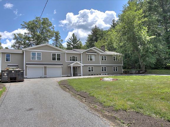4th image of 16 Elmer Dr