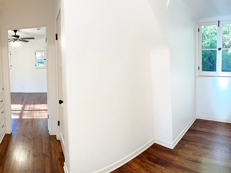 1764 Prospect Dr — Photo 27