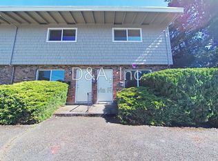 1025 NW 26th St, Corvallis, OR 97330