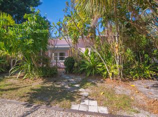 1839 23rd Ave, Vero Beach, FL 32960