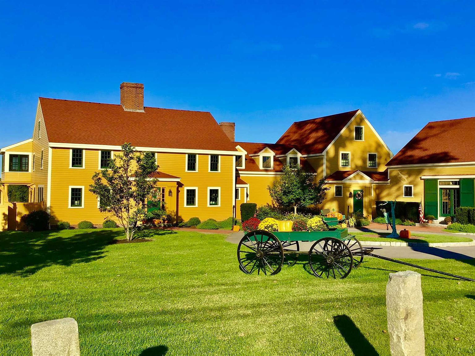 151 Dover Point Rd Dover Nh 03820 Mls 4852738 Zillow