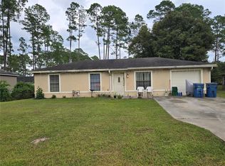 1715 9TH AVENUE, DELAND, FL 32724
