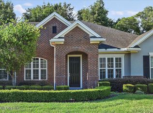 3909 Dylan Ct, Jacksonville, FL 32223